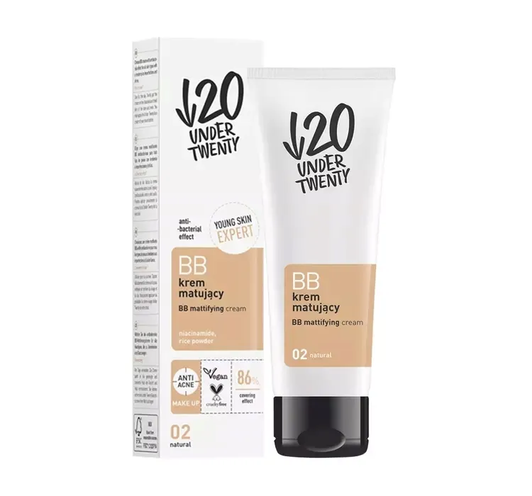 under-twenty-bb-krem-matujacy-natural-02-60-ml
