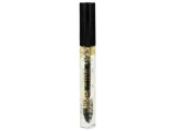 zel-do-brwi-delia-cosmetics