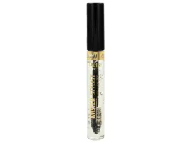 zel-do-brwi-delia-cosmetics