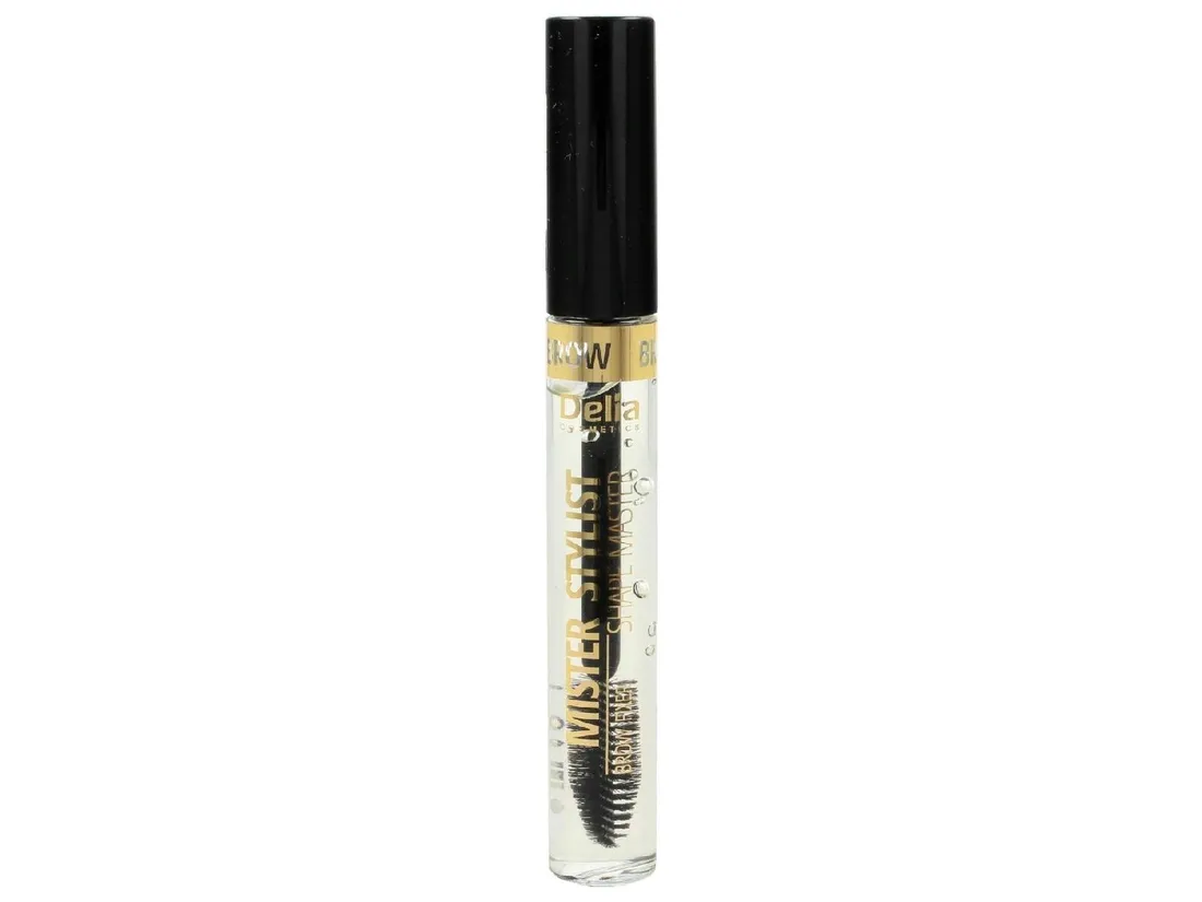 zel-do-brwi-delia-cosmetics