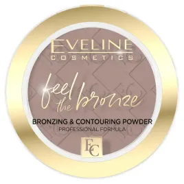 bronzer-prasowany-eveline-cosmetics-feel-the-bronze-01-milky-way-matowy-4-g