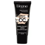 krem-cc-lirene-magic-make-up-natural-30-ml
