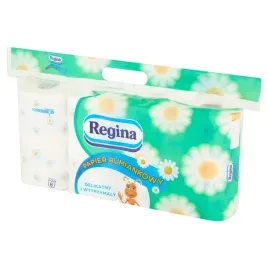 papier-toaletowy-regina-rumiankowy-3-warstwy-8-rolek