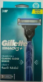 zestaw-do-golenia-gillette-mach-3-7702018020706
