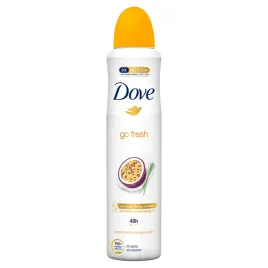 dove-go-fresh-marakuja-trawa-cytrynowa-250ml-antyperspirant-spray