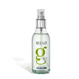 jfenzi-green-tea-200-ml-mgielka-do-ciala