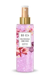 mgielka-do-ciala-bi-es-orientalno-kwiatowy-200-ml