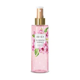 mgielka-do-ciala-bi-es-orientalno-drzewny-200-ml