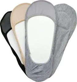 gatta-stopki-damskie-wz-18-wz-18-uni-melange-grey