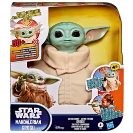 star-wars-mandalorian-grogu-interaktywny-25-cm-dzwiek-ruch-hasbro-g3088