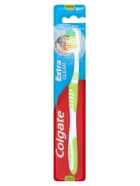 szczoteczka-do-zebow-colgate-extra-clean-srednia-medium-klasyczna-1-szt
