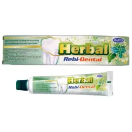 mattes-rebi-dental-pasta-do-zebow-ziolowa-herbal-100g