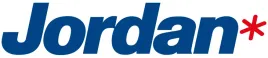 2-szczoteczki-manualne-jordan-total-clean-medium