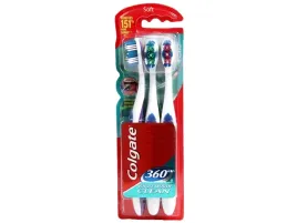 colgate-360-clean-medium-x3-szczoteczki-do-zebow