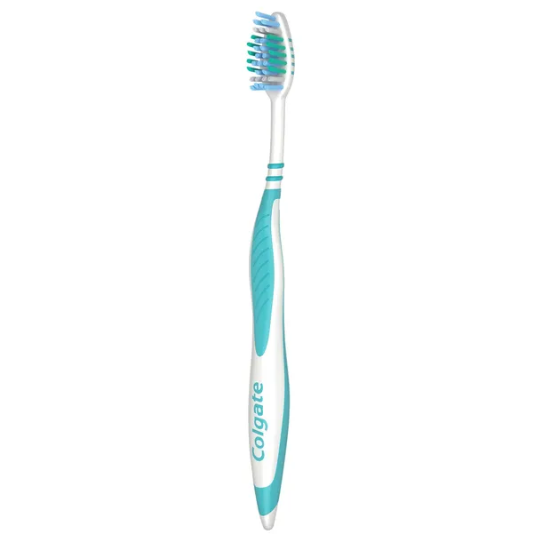 szczoteczki-colgate-zig-zag-plus-medium-2szt-twardosc-wlosia-srednie