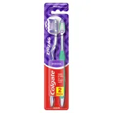 szczoteczki-colgate-zig-zag-plus-medium-2szt-kod-producenta-5900273113191