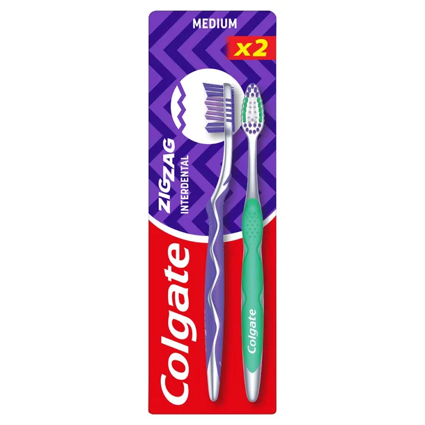 szczoteczki-colgate-zig-zag-plus-medium-2szt-model-48390