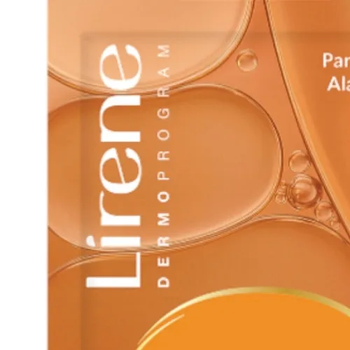 lirene-peeling-do-twarzy-kwasowy