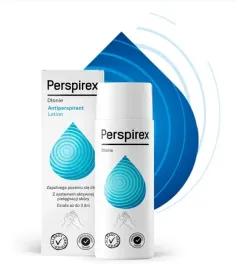 antyperspirant-do-dloni-perspirex-dlonie-przeciw-poceniu-sie-dloni-100ml