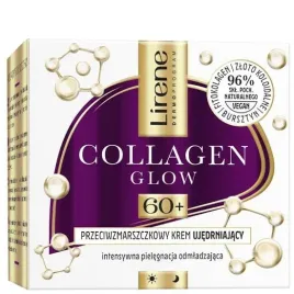 lirene-collagen-glow-przeciwzmarszczkowy-ujedrniajacy-krem-do-twarzy-50-ml