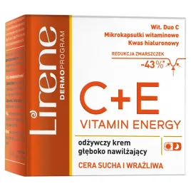 lirene-vitamin-energy-c-e-krem-odzywczy-nawilzajacy-dzien-i-noc-50-ml