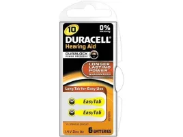 bateria-do-aparatow-sluchowych-duracell-10-6-szt-650-mah