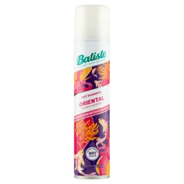 suchy-szampon-do-kazdego-koloru-wlosow-batiste-oriental-200-ml