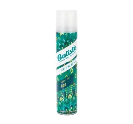 suchy-szampon-do-kazdego-koloru-wlosow-batiste-luxe-200-ml