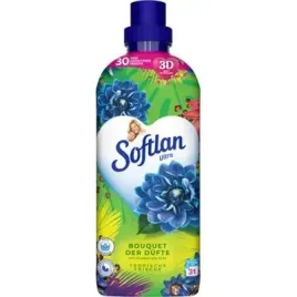 softlan-ultra-tropic-skoncentrowany-plyn-do-plukania-tkanin-prania-650ml