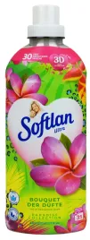 softlan-ultra-paradise-skoncentrowany-plyn-do-plukania-tkanin-prania-650ml