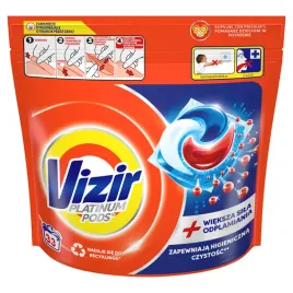 vizir-platinum-pods-kapsulki-do-prania-moc-usuwania-plam-33-pran