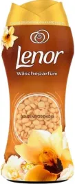 perelki-lenor-gold-orchid-210-g