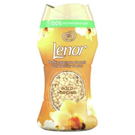 lenor-gold-orchid-perelki-zapachowe-do-prania-140-g