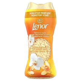 lenor-perelki-zapachowe-do-prania-195g-gold-orchid-vanilla