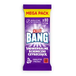 cillit-bang-uniwersalne-sciereczki-czyszczace-eukaliptus-i-paczula-80-sztuk
