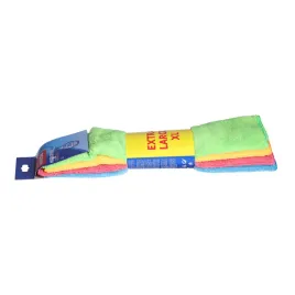 vileda-sciereczka-microfibre-colors-extra-large-xl-4-szt