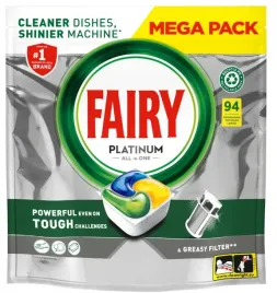fairy-platinum-all-in-one-kapsulki-do-zmywarki-94szt-lemon