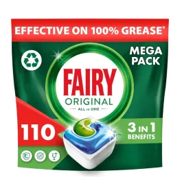 mega-pack-fairy-original-all-in-one-kapsulki-do-zmywarki-110szt