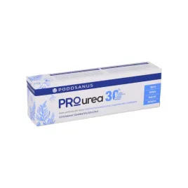 podosanus-krem-do-ciala-30g-30percent-mocznik-poltlusty