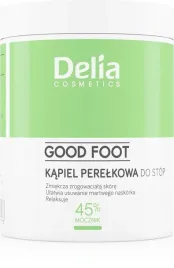 delia-cosmetics-kapiel-perelkowa-do-stop-45percent-mocznika-zmiekcza-skore