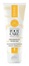 lirene-proffesional-foot-care-serum-odbudowujace-do-stop-75ml