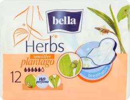 podpaski-higieniczne-bella-ze-skrzydelkami-12-szt