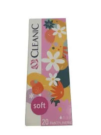 cleanic-wkladki-higieniczne-soft-20szt