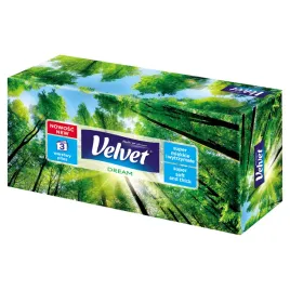 chusteczki-higieniczne-velvet-dream-3warst-90szt