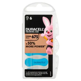 6x-bateria-do-aparatow-sluchowych-duracell-675