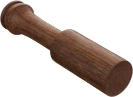 mlotek-do-spiewania-tybetanskiego-dzwiek-buddy
