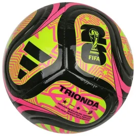 adidas-trionda-club-mistrzostwa-swiata-fifa-2026tm-jd8053