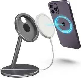 aluminiowy-uchwyt-na-telefon-komorkowy-mag-safe-stand-iphone-12
