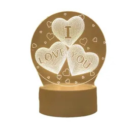 lampa-led-3d-w-okragla-serca-i-love-you-dekoracyjna
