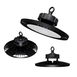 lampa-przemyslowa-led-high-bay-200w-30000lm-5000k-ip65-regulowany-kat